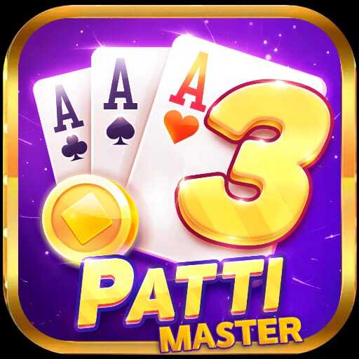 Teen Patti Master - Teen Patti Master Apk